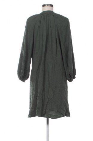 Φόρεμα Unbranded, Μέγεθος L, Χρώμα Πράσινο, Τιμή 3,99 €
