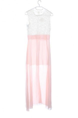 Kleid Unbranded, Größe M, Farbe Mehrfarbig, Preis 19,99 €