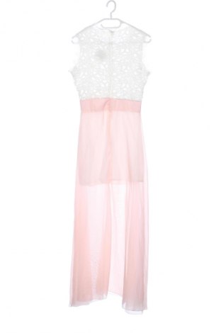 Kleid Unbranded, Größe M, Farbe Mehrfarbig, Preis 19,99 €