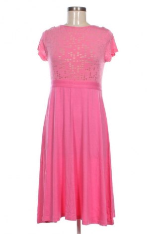 Рокля Unbranded, Размер L, Цвят Розов, Цена 20,00 €