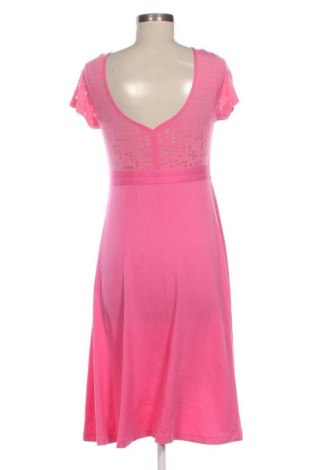 Рокля Unbranded, Размер L, Цвят Розов, Цена 20,00 €