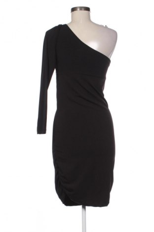Kleid Unbranded, Größe XS, Farbe Schwarz, Preis 19,99 €