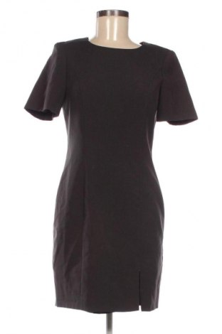 Рокля Unbranded, Размер L, Цвят Сив, Цена 15,33 €