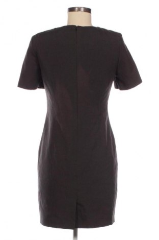 Рокля Unbranded, Размер L, Цвят Сив, Цена 15,33 €