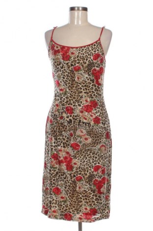 Рокля Unbranded, Размер XL, Цвят Многоцветен, Цена 20,00 €
