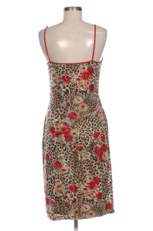Рокля Unbranded, Размер XL, Цвят Многоцветен, Цена 20,00 €