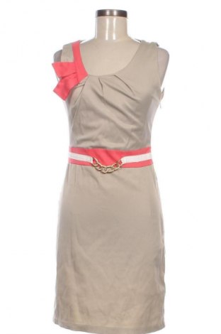 Рокля Unbranded, Размер M, Цвят Многоцветен, Цена 20,00 €