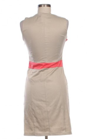 Рокля Unbranded, Размер M, Цвят Многоцветен, Цена 20,00 €