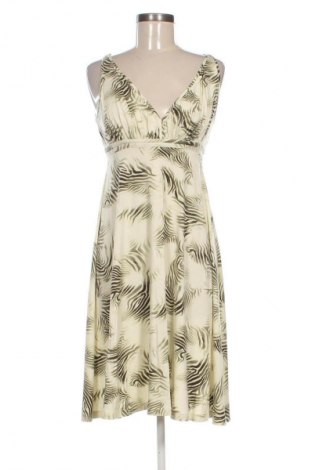 Рокля Unbranded, Размер S, Цвят Многоцветен, Цена 20,00 €