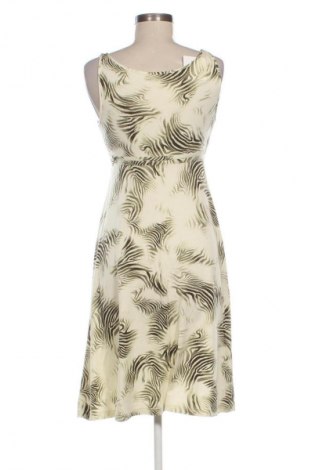 Рокля Unbranded, Размер S, Цвят Многоцветен, Цена 20,00 €