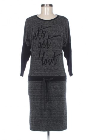 Φόρεμα Unbranded, Μέγεθος S, Χρώμα Πολύχρωμο, Τιμή 10,99 €