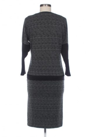 Φόρεμα Unbranded, Μέγεθος S, Χρώμα Πολύχρωμο, Τιμή 10,99 €