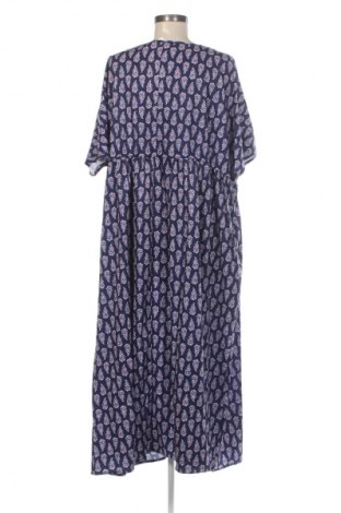 Рокля Unbranded, Размер 4XL, Цвят Многоцветен, Цена 15,33 €
