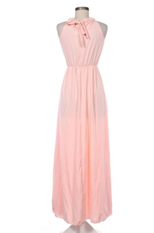 Φόρεμα Unbranded, Μέγεθος M, Χρώμα Ρόζ , Τιμή 19,95 €