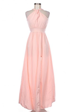 Φόρεμα Unbranded, Μέγεθος M, Χρώμα Ρόζ , Τιμή 19,95 €