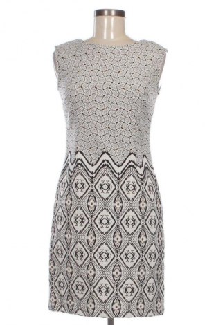 Рокля Unbranded, Размер M, Цвят Многоцветен, Цена 19,94 €