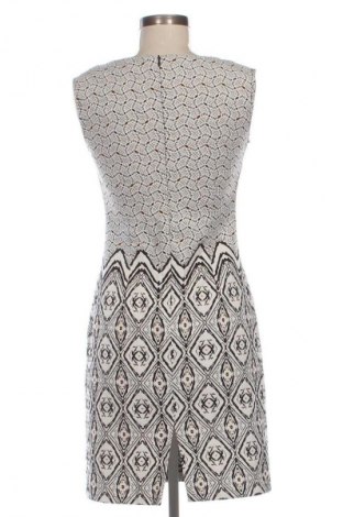 Рокля Unbranded, Размер M, Цвят Многоцветен, Цена 19,94 €