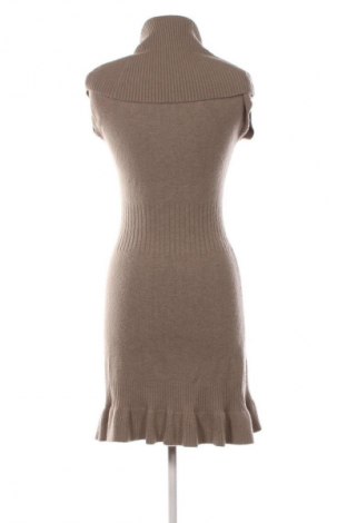 Рокля Unbranded, Размер XS, Цвят Бежов, Цена 14,82 €