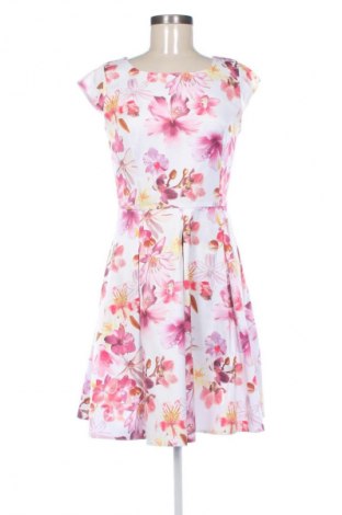 Рокля Unbranded, Размер M, Цвят Многоцветен, Цена 19,94 €