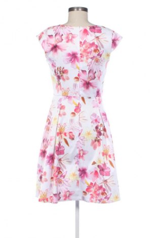 Рокля Unbranded, Размер M, Цвят Многоцветен, Цена 19,94 €