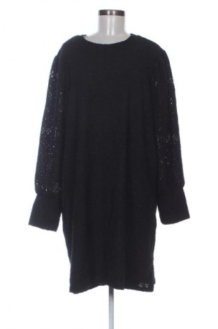 Φόρεμα Unbranded, Μέγεθος XL, Χρώμα Μαύρο, Τιμή 7,99 €