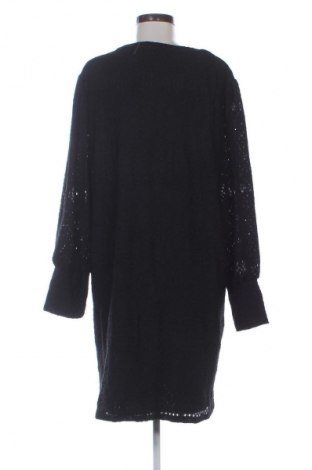 Φόρεμα Unbranded, Μέγεθος XL, Χρώμα Μαύρο, Τιμή 7,99 €