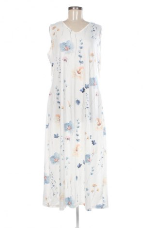 Rochie Unbranded, Mărime XL, Culoare Multicolor, Preț 123,99 Lei
