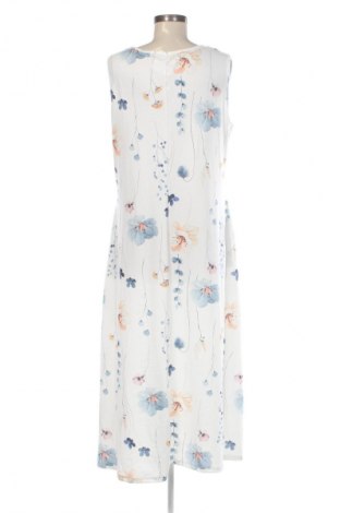 Rochie Unbranded, Mărime XL, Culoare Multicolor, Preț 123,99 Lei