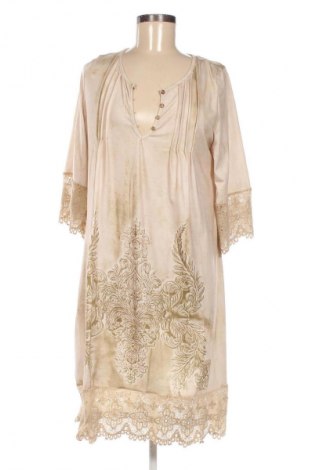 Рокля Unbranded, Размер L, Цвят Многоцветен, Цена 20,45 €