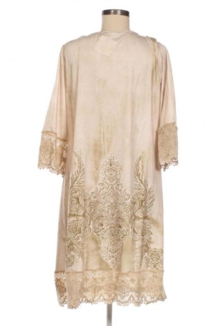 Рокля Unbranded, Размер L, Цвят Многоцветен, Цена 20,45 €