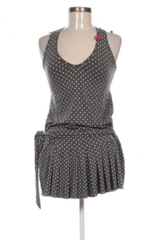 Φόρεμα Unbranded, Μέγεθος XS, Χρώμα Πολύχρωμο, Τιμή 20,00 €