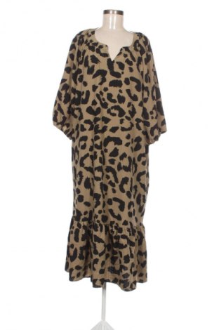 Rochie Unbranded, Mărime M, Culoare Multicolor, Preț 77,99 Lei