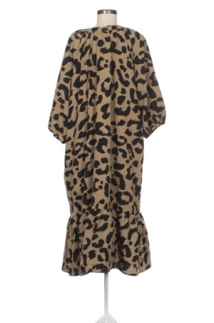 Rochie Unbranded, Mărime M, Culoare Multicolor, Preț 77,99 Lei