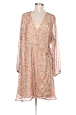 Rochie Unbranded, Mărime XXL, Culoare Multicolor, Preț 58,99 Lei