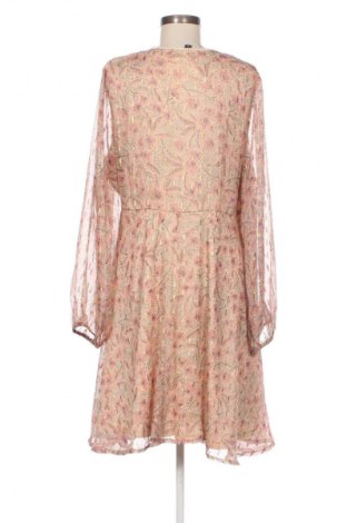 Rochie Unbranded, Mărime XXL, Culoare Multicolor, Preț 58,99 Lei