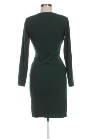 Рокля Unbranded, Размер S, Цвят Зелен, Цена 16,87 €