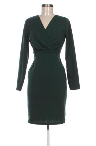 Рокля Unbranded, Размер S, Цвят Зелен, Цена 16,87 €