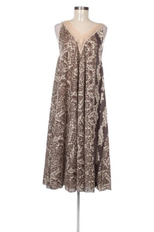 Kleid Unbranded, Größe M, Farbe Mehrfarbig, Preis € 26,99