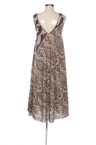 Kleid Unbranded, Größe M, Farbe Mehrfarbig, Preis € 26,99