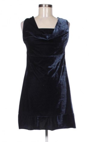 Rochie Unbranded, Mărime S, Culoare Albastru, Preț 52,99 Lei