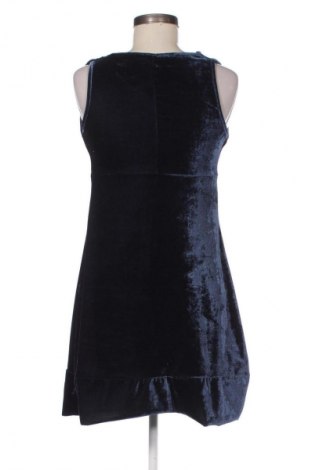 Rochie Unbranded, Mărime S, Culoare Albastru, Preț 52,99 Lei