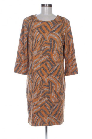 Kleid Unbranded, Größe XXL, Farbe Mehrfarbig, Preis 12,99 €