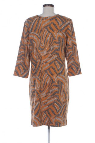 Kleid Unbranded, Größe XXL, Farbe Mehrfarbig, Preis 12,99 €