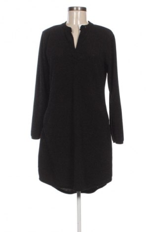 Φόρεμα Unbranded, Μέγεθος S, Χρώμα Μαύρο, Τιμή 13,12 €