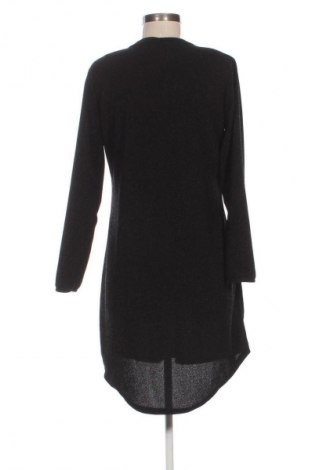 Φόρεμα Unbranded, Μέγεθος S, Χρώμα Μαύρο, Τιμή 13,12 €