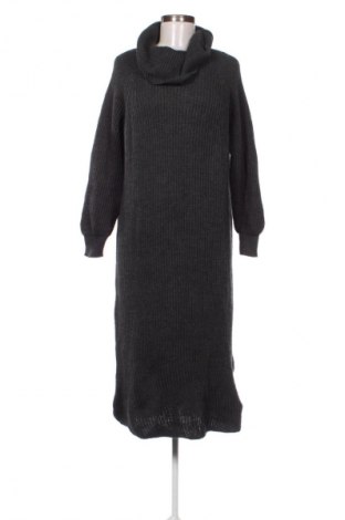 Φόρεμα Unbranded, Μέγεθος L, Χρώμα Γκρί, Τιμή 20,00 €