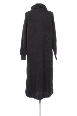 Φόρεμα Unbranded, Μέγεθος L, Χρώμα Γκρί, Τιμή 20,00 €