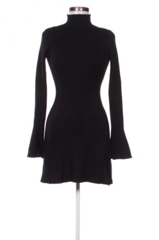 Φόρεμα Unbranded, Μέγεθος S, Χρώμα Μαύρο, Τιμή 20,99 €