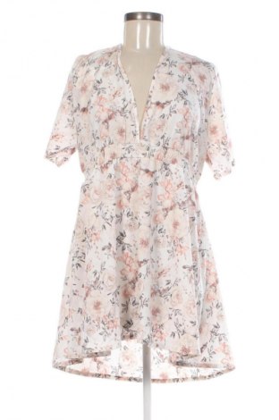 Рокля Unbranded, Размер L, Цвят Многоцветен, Цена 9,20 €