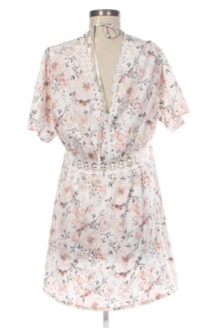 Рокля Unbranded, Размер L, Цвят Многоцветен, Цена 9,20 €